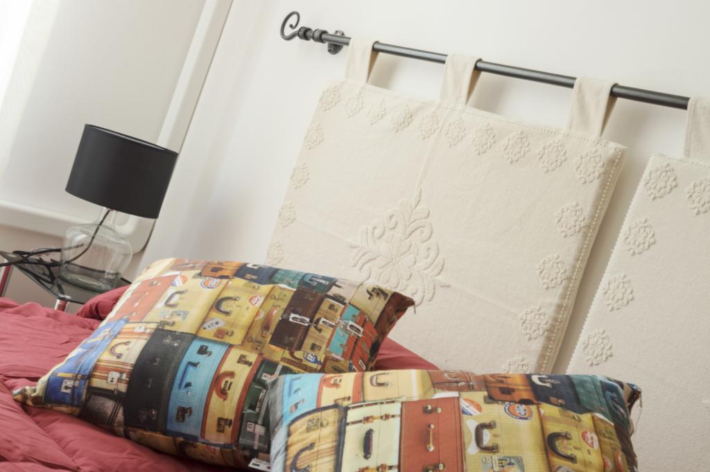 Liberty Guest House Alghero Exterior foto