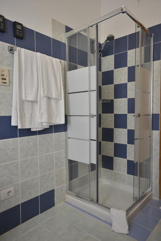 Liberty Guest House Alghero Exterior foto